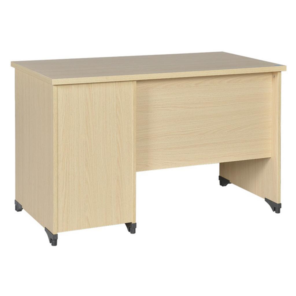 Bàn làm việc AT140HL3D