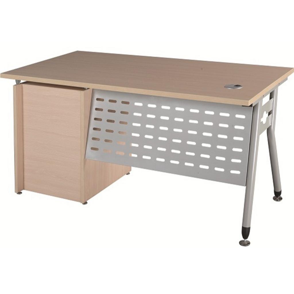 Bàn làm việc HR140HLC1Y1