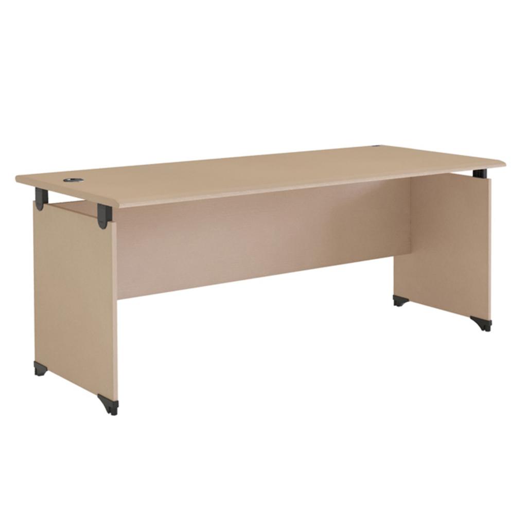 Thông số kỹ thuật bàn NT160