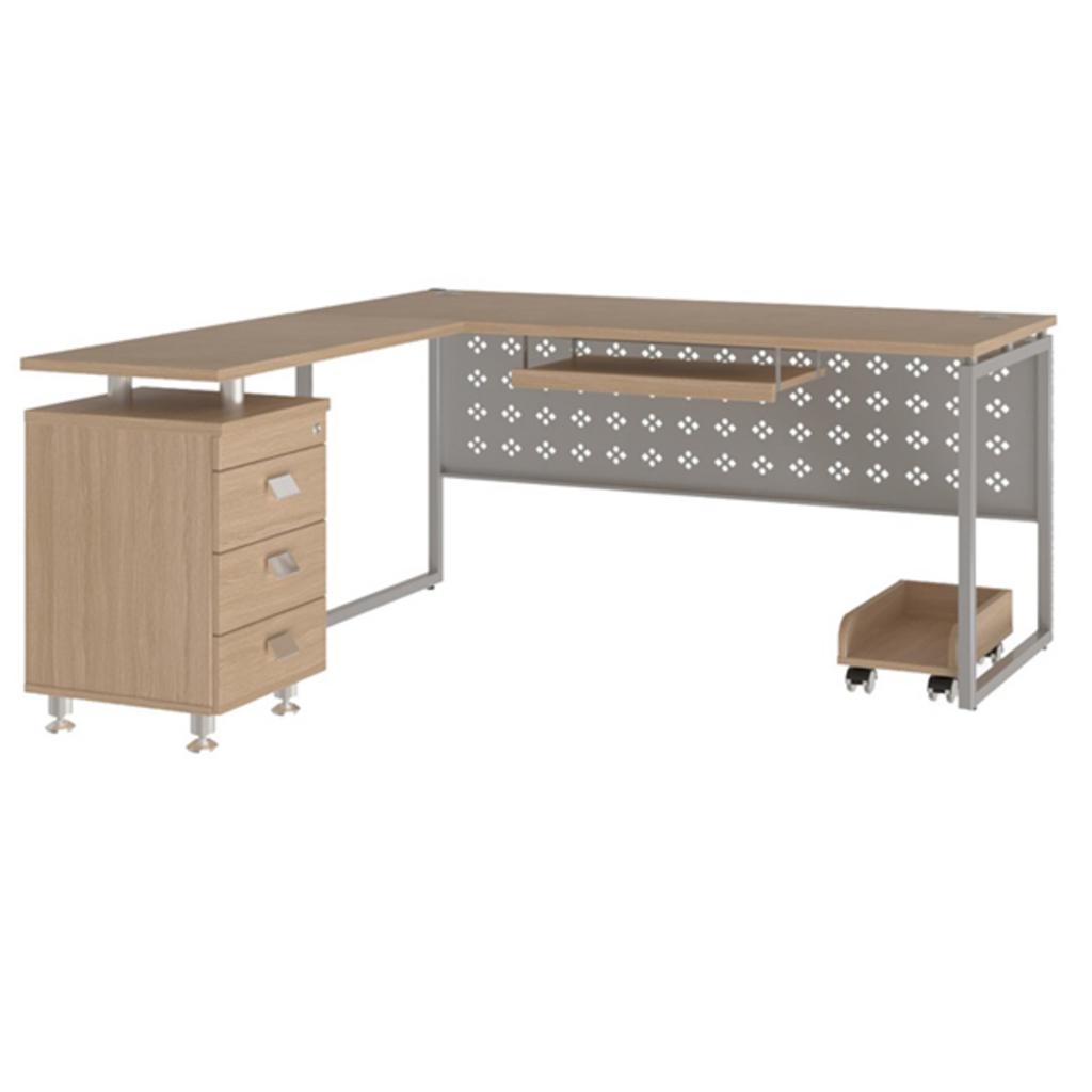 Thông số kỹ thuật của Bàn lãnh đạo HR160C2Y1
