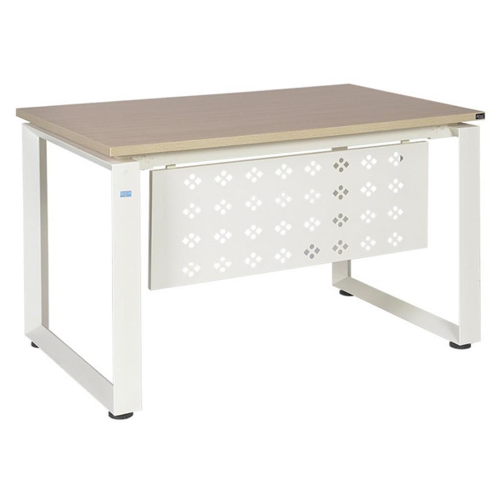 1. Tổng quan về Bàn nhân viên HR120C5