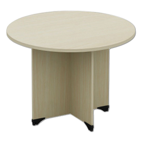 Bàn họp đẹp ATH1200