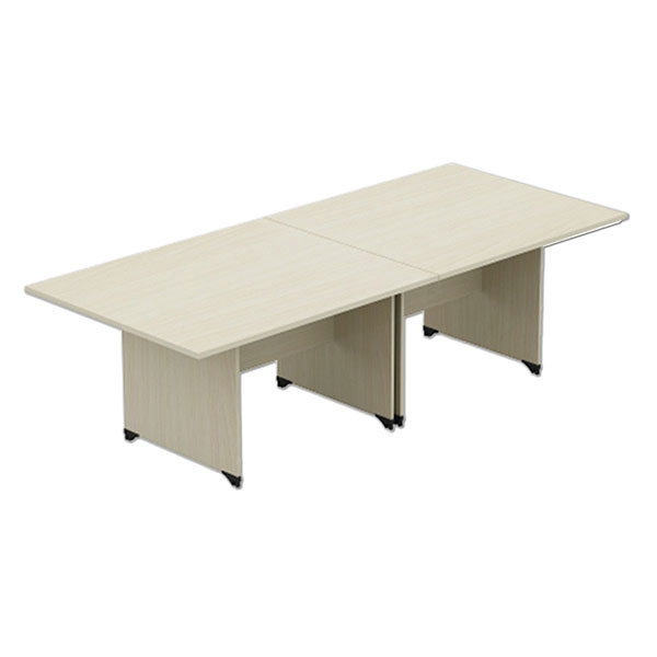 Bàn họp lớn ATH3612CN