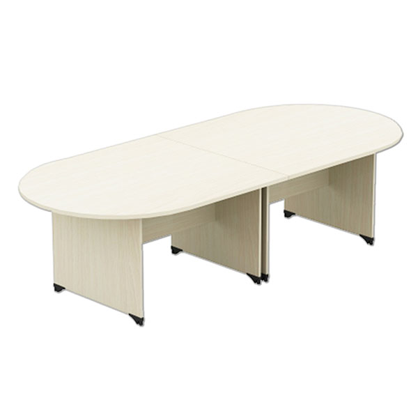 Bàn họp oval ATH4012OV