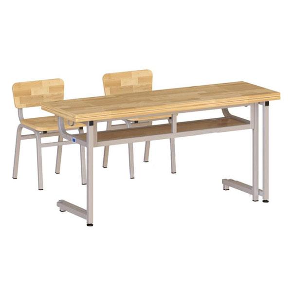 Bộ bàn bán trú BBT105-GBT105