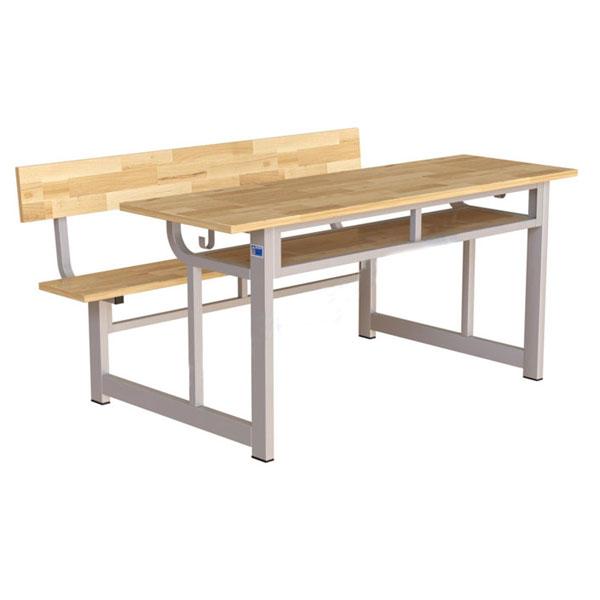 Bàn ghế học sinh BHS111