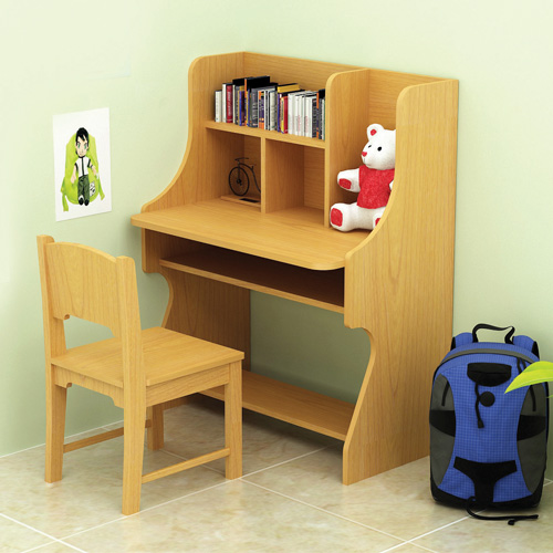 Bàn học sinh BHS302