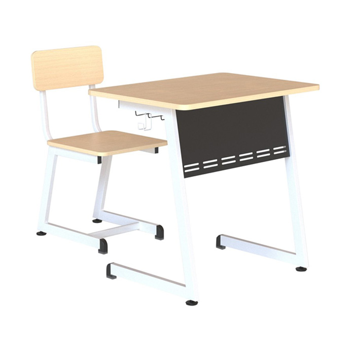 Bàn ghế học sinh BHS40