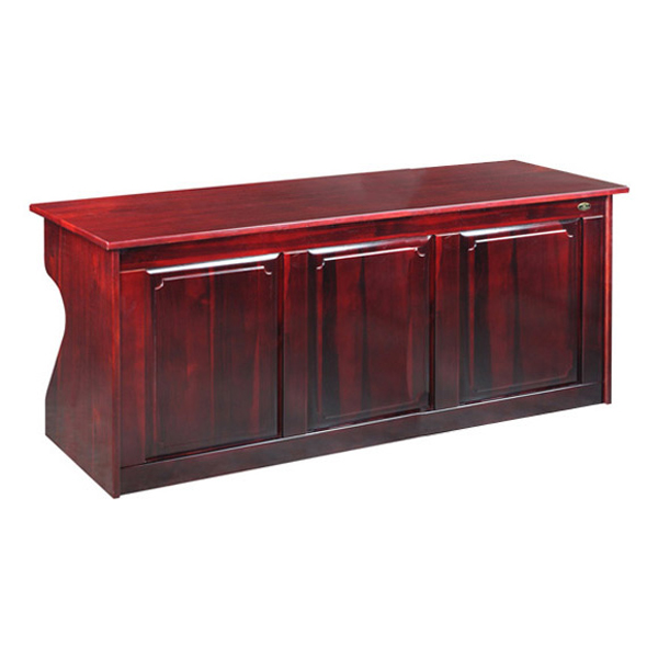 Bàn hội trường BHT15DH2