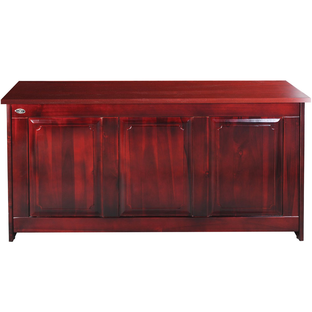 Bàn hội trường BHT15LH2V