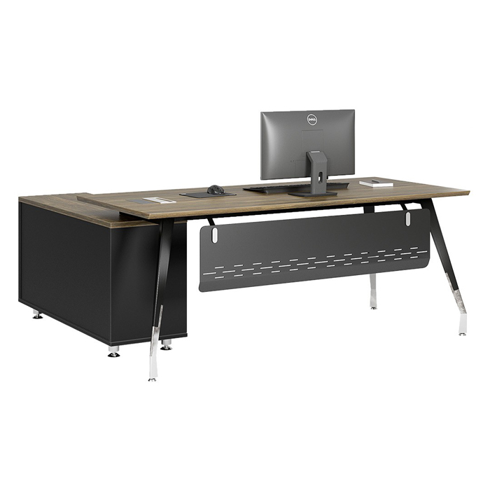 Bàn lãnh đạo 1m8 BRIP1880C15