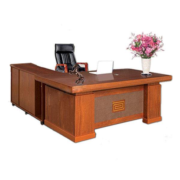 Bàn giám đốc DT2411VM16