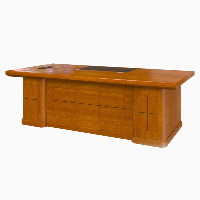 Bàn giám đốc DT2411V21