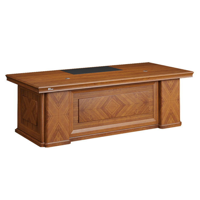Bàn giám đốc Veneer DT2411V5