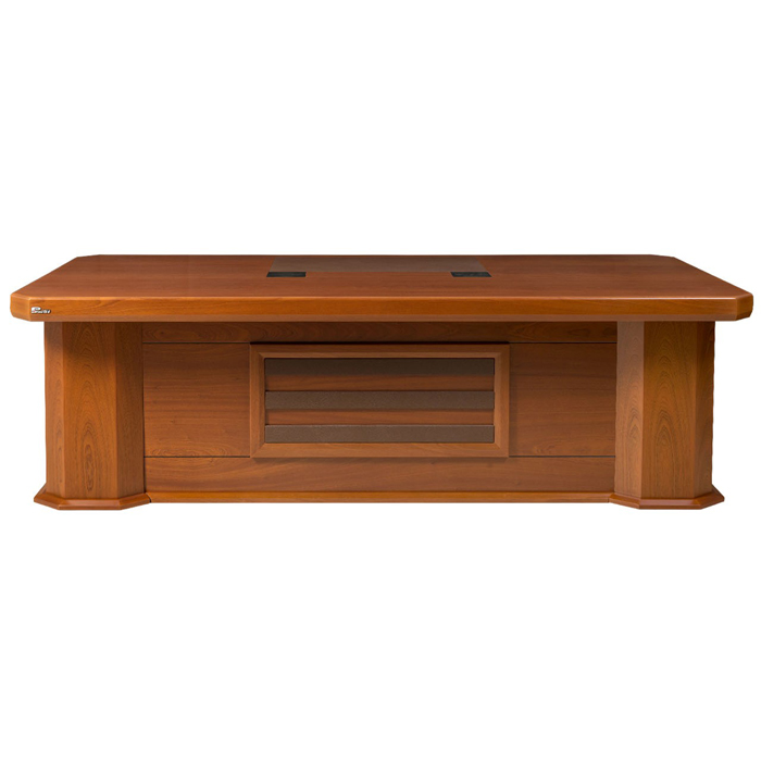 Bàn giám đốc DT2411VM15