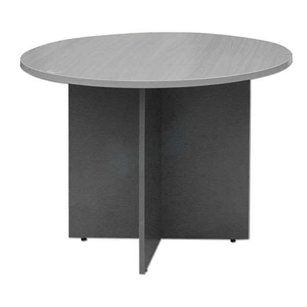 Bàn họp giá rẻ HPH1000