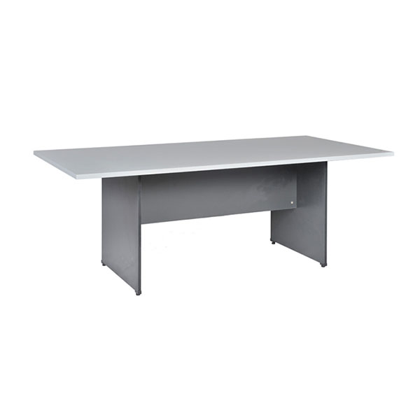 Bàn họp giá rẻ HPH1810CN