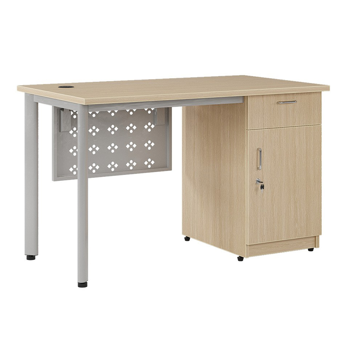 Bàn chân sắt HR120HLC7Y1
