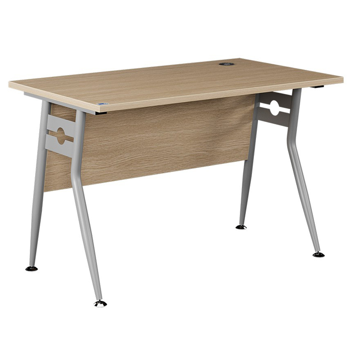 Bàn làm việc HR120SC1