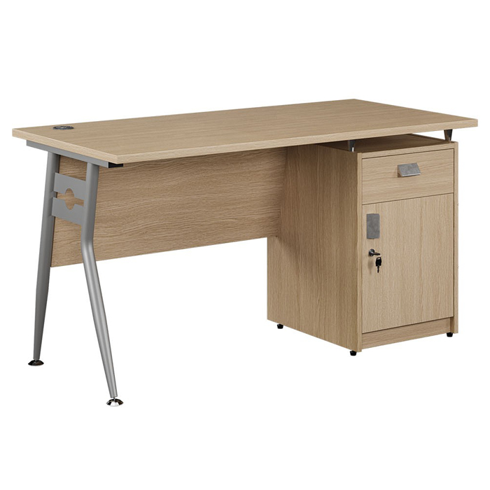 Bàn làm việc HR140HLC1