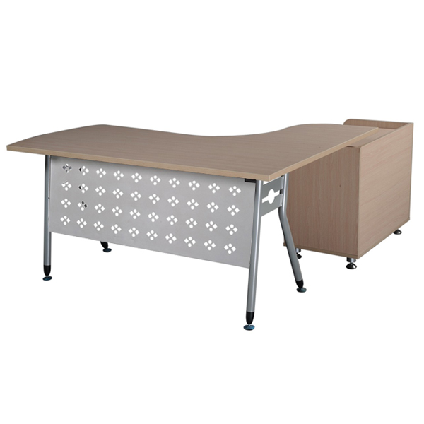 Bàn lãnh đạo HR160C1Y1