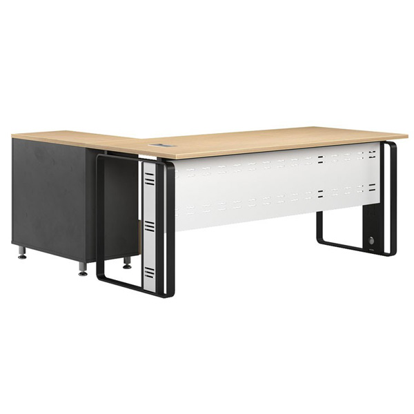 Bàn làm việc HRP180C14