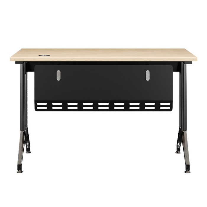 Bàn làm việc LE120SC12