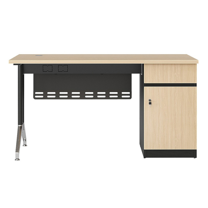 Bàn làm việc LE140HLC12