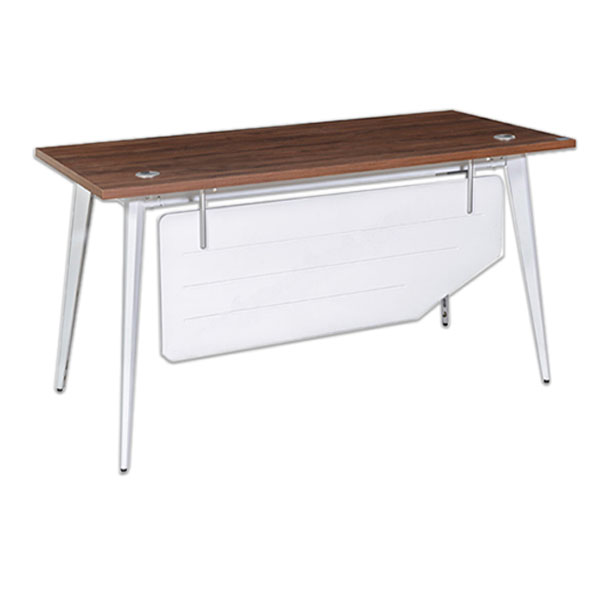 Bàn làm việc LUX140SC10