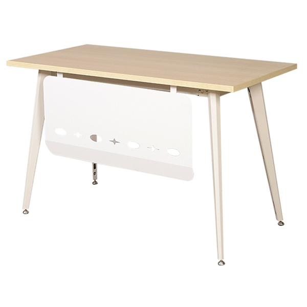 Bàn làm việc LUX140YC10