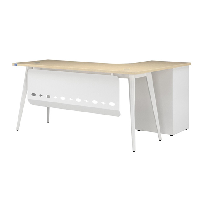 Bàn Làm việc LUX1612YC10