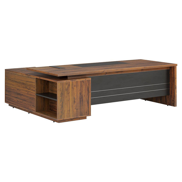 Bàn giám đốc LUXB2418V5