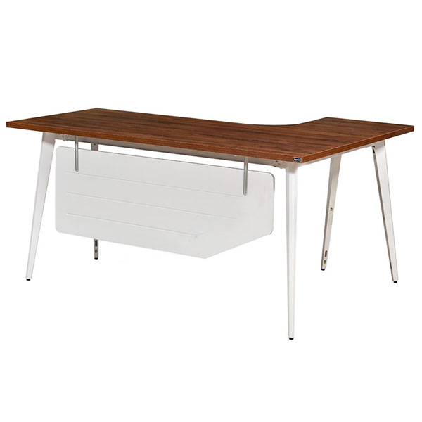 Bàn làm việc LUXL16C10M6