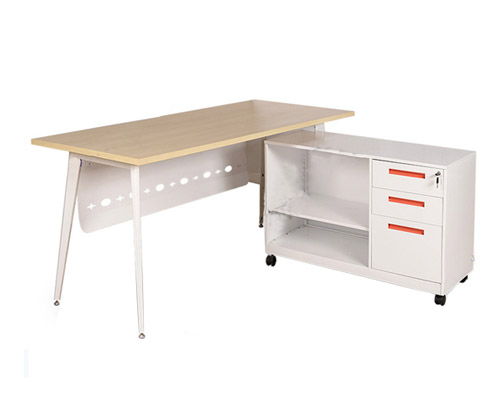Bàn giám đốc LUXP1880YC10