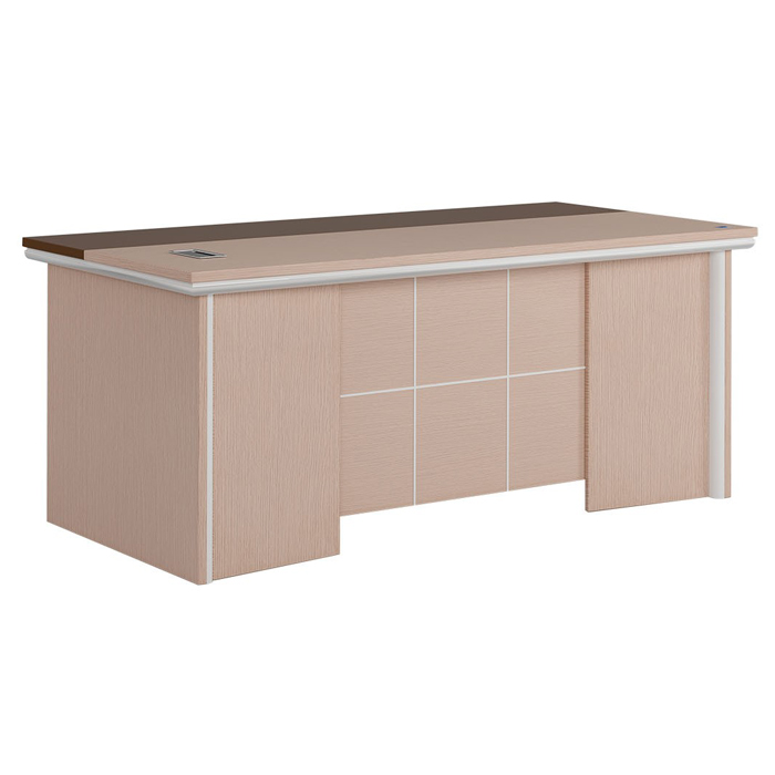 Bàn lãnh đạo NTP1890T3