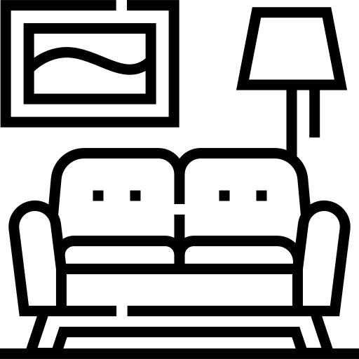 Nội Thất Gia Đình