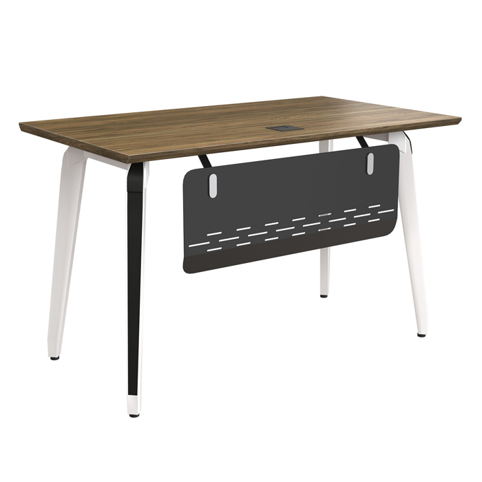 Bàn chân sắt 1m4 ST140SC16