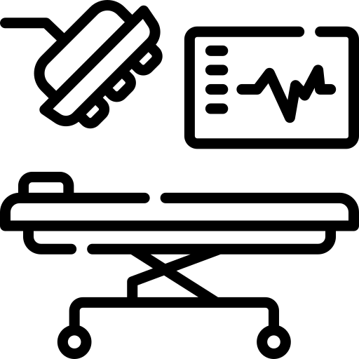 Thiết bị y tế