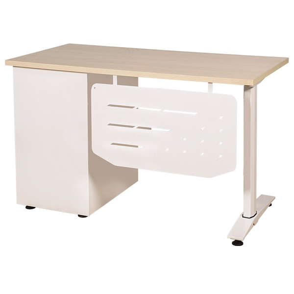 Bàn làm việc UN140HLCS3