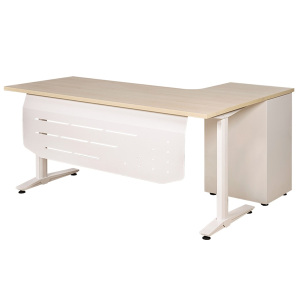 Bàn lượn chân sắt UN1612CS3