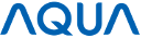aqua 35