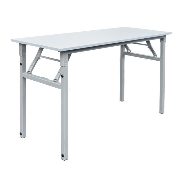 Bàn gấp chân sắt BG06-516