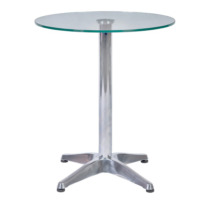 Bàn Cafe BCF107T
