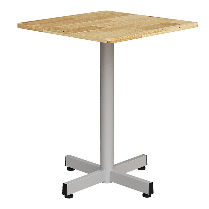Bàn Cafe BCF102T