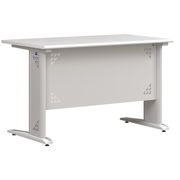 Bàn làm việc HU12S