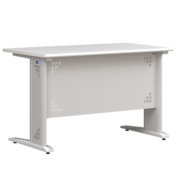 Bàn làm việc HU18