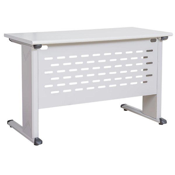 Bàn làm việc HU18C2