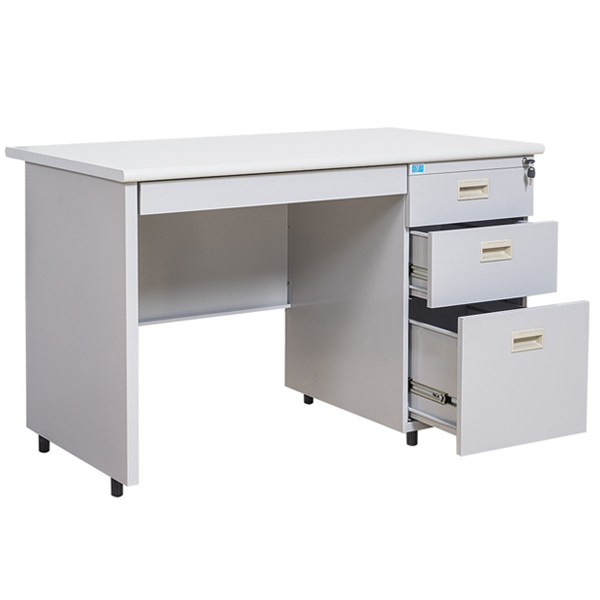 Bàn chân sắt LC12