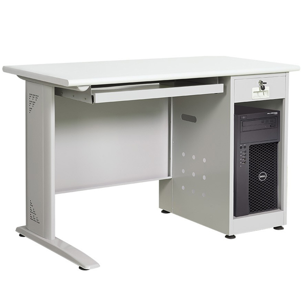 Bàn chân sắt TH12
