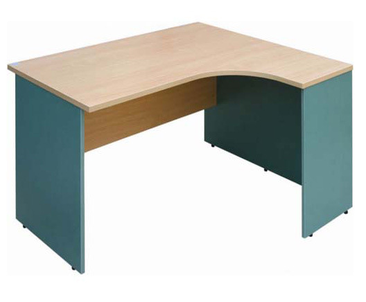 Bàn làm việc SVL14